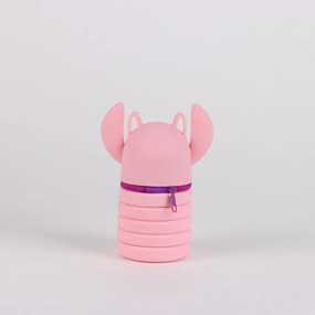 Disney Lilo și Stitch Angel Penar 3D 20 cm