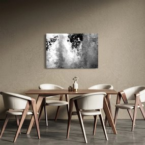 Tablou - Eclozare (90x60 cm)