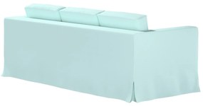 Husa pentru sofa Karlanda 2-locuri