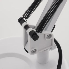 Globo 24881 - Lampa de masa FAMOUS 1xE27/40W