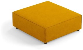 Taburet Arendal stofa chenille
