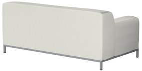Husa pentru sofa Kramfors cu 2 locuri