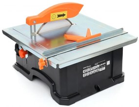 Tăietor de plăci de masă 4 500 rpm, 1 800 W KD549
