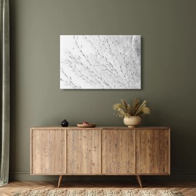 Tablou - Iarbă de pampas N⁰2 (90x60 cm)