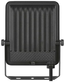 Proiector LED VISIO LED/30W/230V 4000K IP65