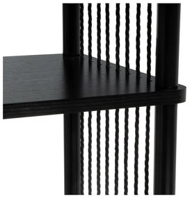 Măsuță auxiliară 30x34 cm Manila – Casa Selección