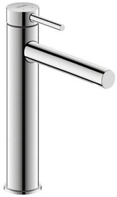 Duravit Circle baterie lavoar stativ crom CE1030002010