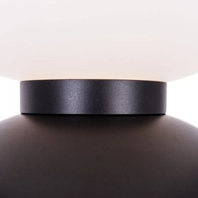 Lampadar, Lampa de podea LED design modern TAMA