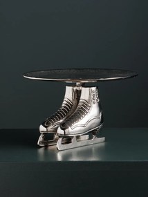 Tava pentru servire, din aluminiu, Skier