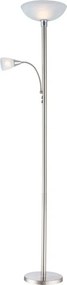 Lampadar LED / Lampa de podea design modern Blade