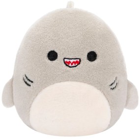 Jucării de pluș 4 buc. Micromallows 4Pack – SQUISHMALLOWS