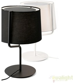 Veioza / Lampa de masa moderna BERNI 29332