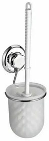 Perie WC suspendată Bestlock sistem
