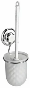 Perie WC suspendată Bestlock sistem