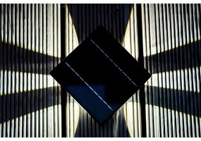 Immax 08487L - Lampă solară LED de perete cu senzor LED/2W/5V IP54