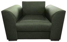Fotoliu Lindo N39
