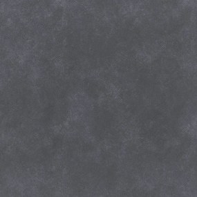 Fotoliu cu taburet gri cu tapițerie din catifea Jerry – Støraa