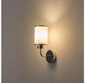 Aplică 1xE27/60W/230V