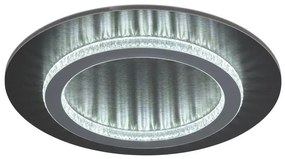 Plafoniera LED CCT JAYDEN 35cm