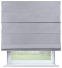 Stor roman Capri