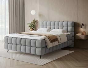 Pat continental Sabeno 160x200 cm Calmora 04