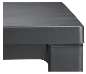 Masă de grădină 90x147 cm Julie – Keter