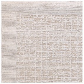 Covor crem 200x300 cm Anders Beige Natural – Asiatic Carpets