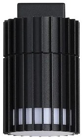 Aplica de perete iluminat exterior IP44 Detroit