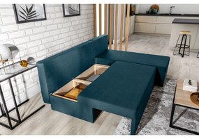 Coltar extensibil Gino Nube 40