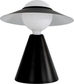 Lampa de masa moderna design LUX