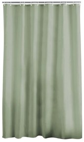 Perdea de duș 180x200 cm Essencia – douceur d'intérieur