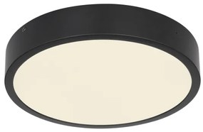 Globo 12368-22 - Lumină LED de tavan LUCENA LED/22W/230V