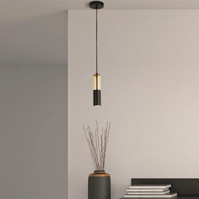 Lustra, Pendul design modern Merrygold