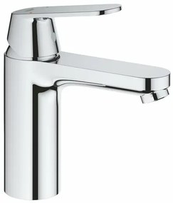 Baterie lavoar Grohe Eurosmart Cosmopolitan M monocomanda 1 2 crom