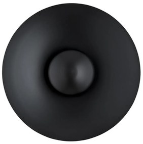 Aplica LED lumina ambientala BOLTON 8864 negru