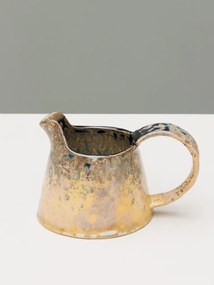 Set oliviera din ceramica, Intense