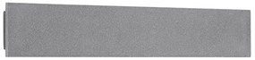 Aplica LED ambientala de exterior IP65 LUNA L-60cm