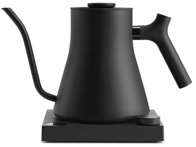 Fellow Stagg EKG PRO Negru | Fierbător electric Gooseneck
