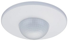 Senzor de mișcare PIR 2000W/230V