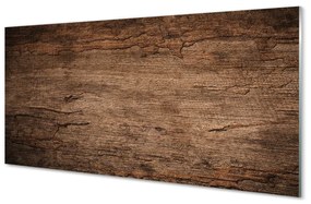 Tablouri acrilice Textura de lemn de cereale