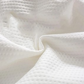 Husa impermeabila saltea Silent AirSafe