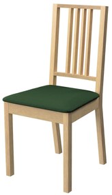 Husa scaun Ikea Börje