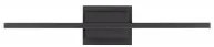 Aplica tablou led 12.5W AZURE 9267018 NOVA LUCE