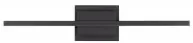 Aplica tablou led 12.5W AZURE 9267018 NOVA LUCE