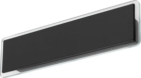 Aplica perete exterior IP54 Pemba