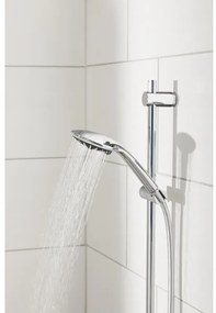GROHE 27326000 - Set de duș VITALIO JOY 600 mm crom lucios