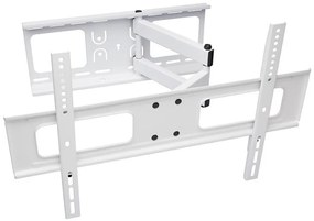 Suport de perete pentru televizor CONNECT IT CI-787 37-70” alb