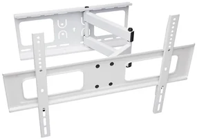 Suport de perete pentru televizor CONNECT IT CI-787 37-70” alb