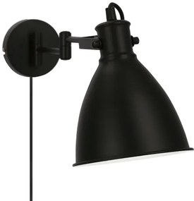 Lampă de perete ESPERA 1xE14/40W/230V