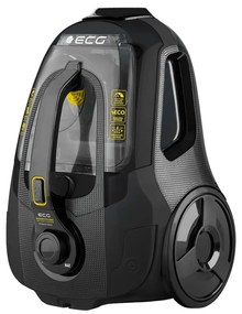 Aspirator fără sac ECG VP BS6120 Animal